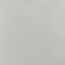 Khaki White
