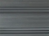 Matte Smoke