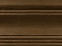 Traditional Pecan