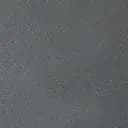 Slate