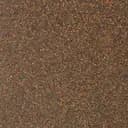 Speckled Oak