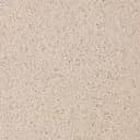 Speckled Sand