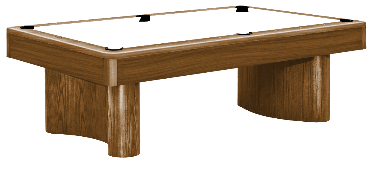 American Walnut