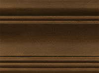 Traditional Pecan