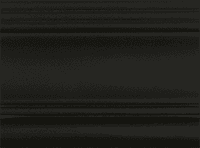 Matte Black Laquer