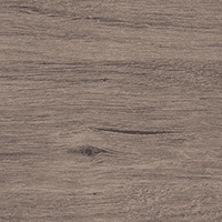 Colorado Laminate