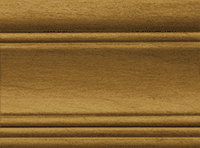 American Maple