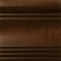 Heritage Cherry