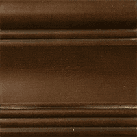 Matte Espresso
