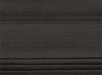 Matte Charcoal