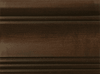 Heritage Cherry