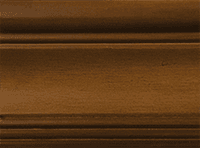Heritage Mahogany