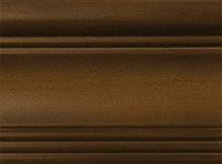 Heritage Maple $