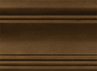 Traditional Pecan