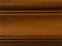 Heritage Mahogany