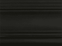 Matte Black Lacquer $