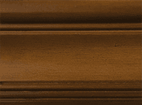 Heritage Mahogany $