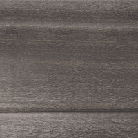 Matte Fossil Grey