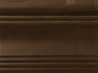 Heritage Cherry