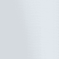 Brushed Aluminum