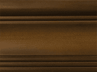 Heritage Maple