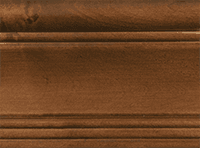 Cinnamon