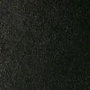 Wrinkled Black