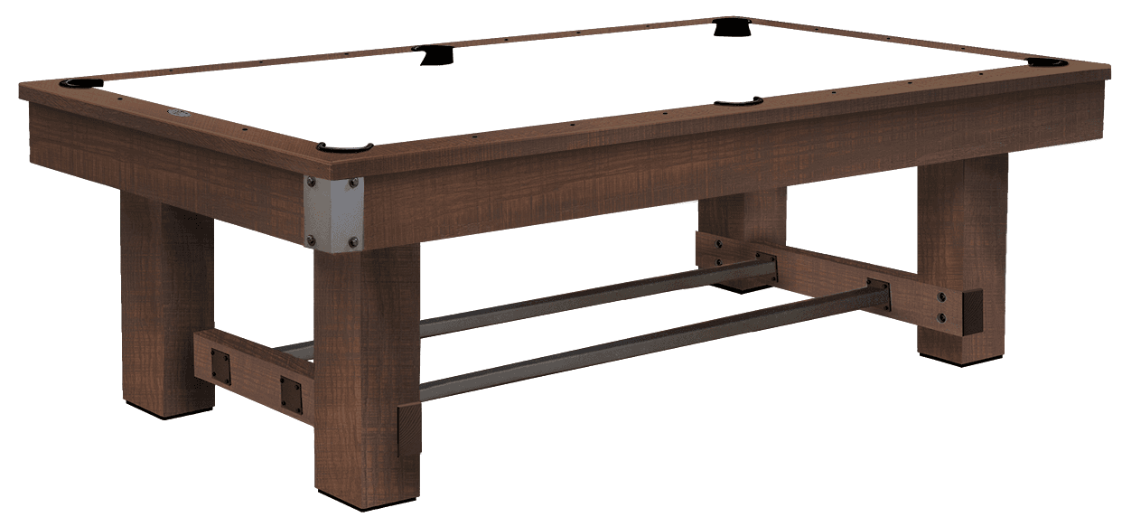American Walnut