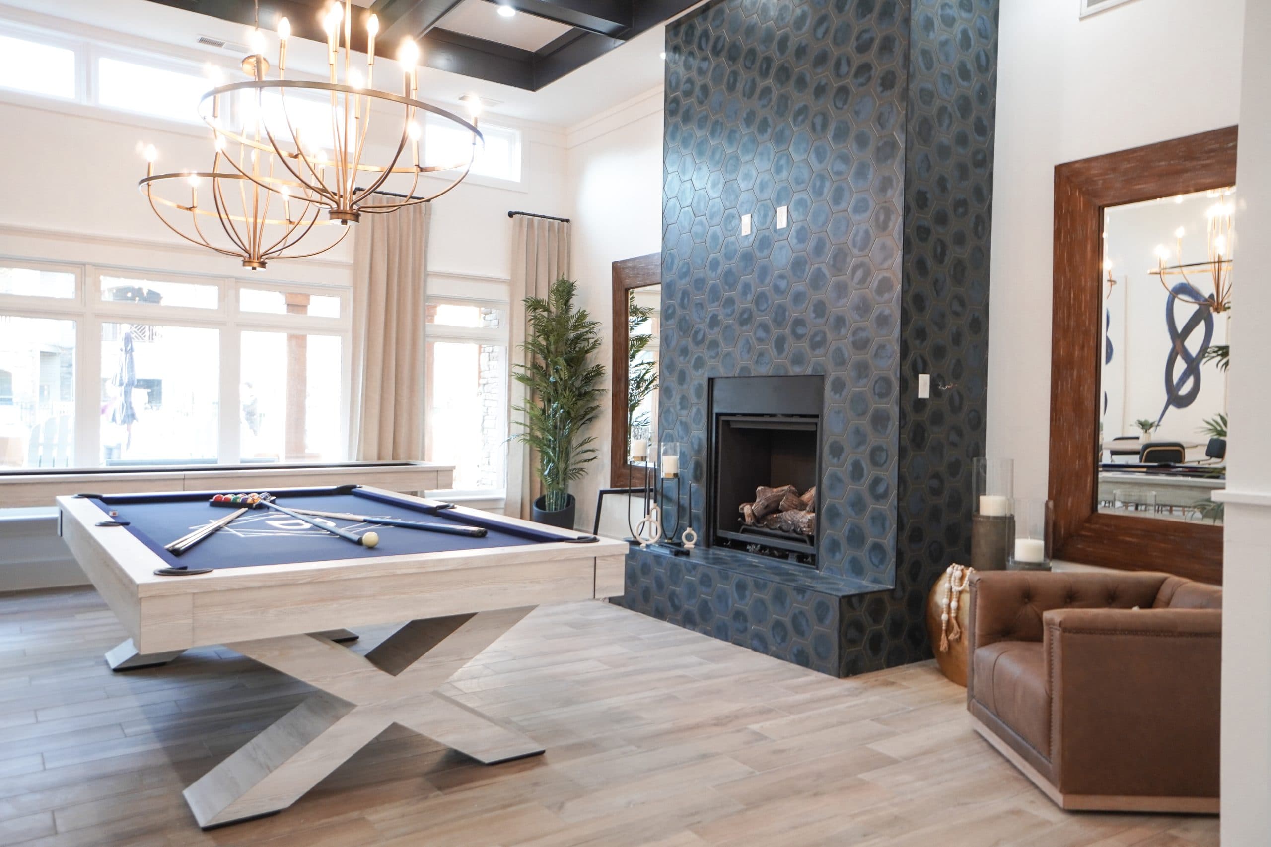 Olhausen Billiards The Best In Billiards olhausen-billiards-the-best-in-billiards