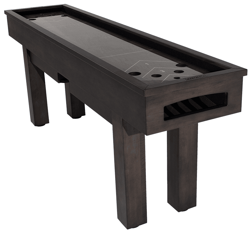 Skeech Charcoal