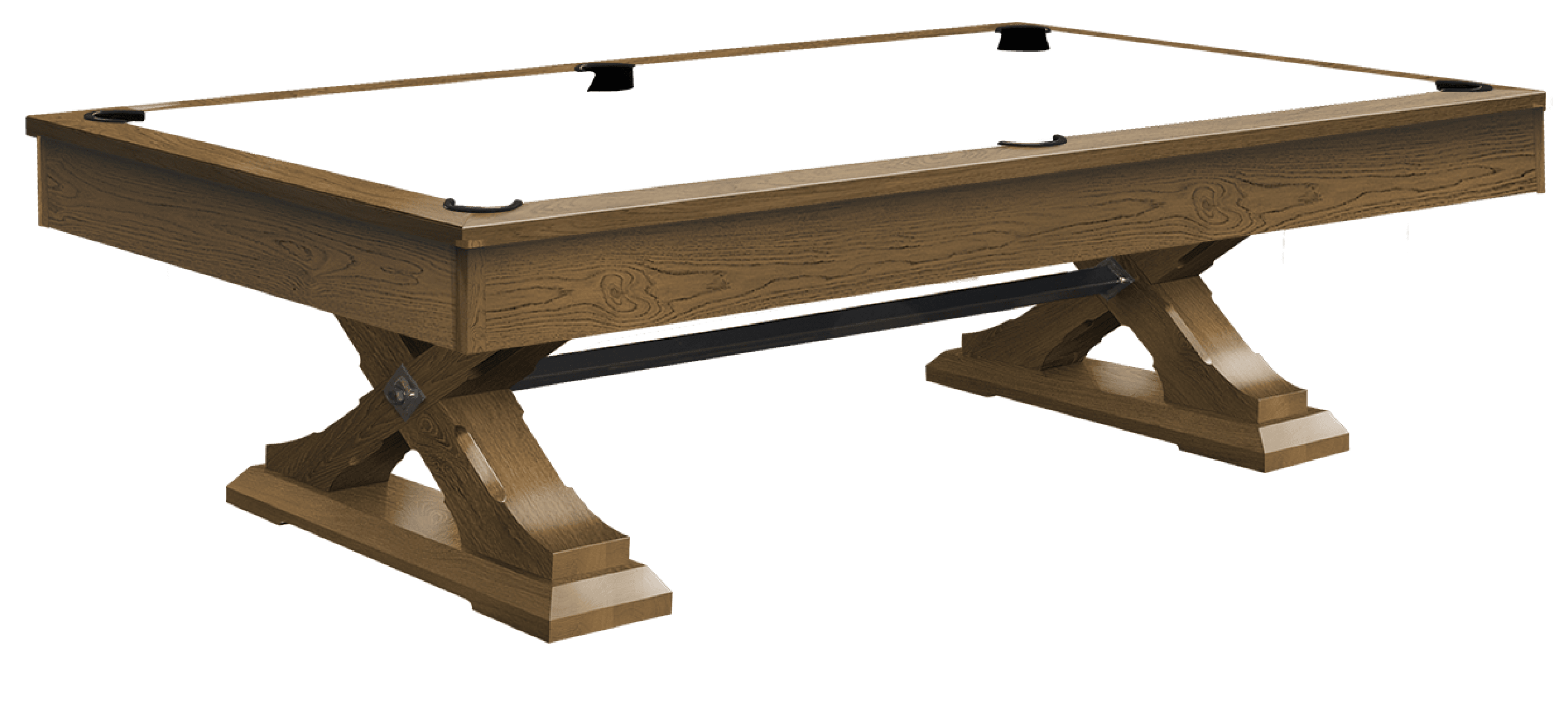 American Walnut