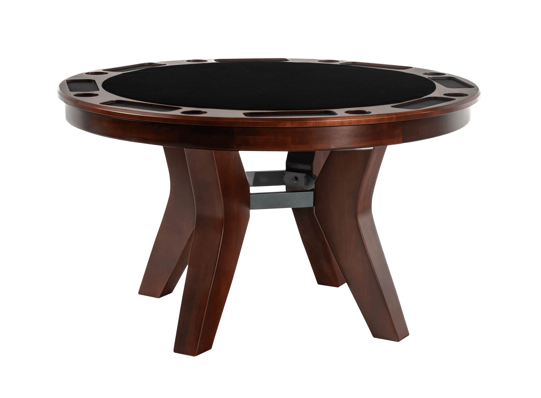 Laguna Table