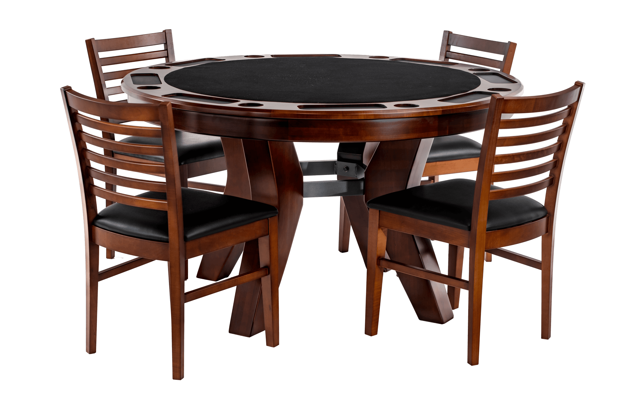 Laguna Table