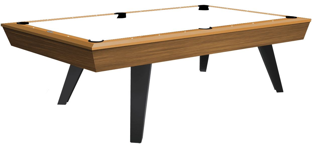 American Maple