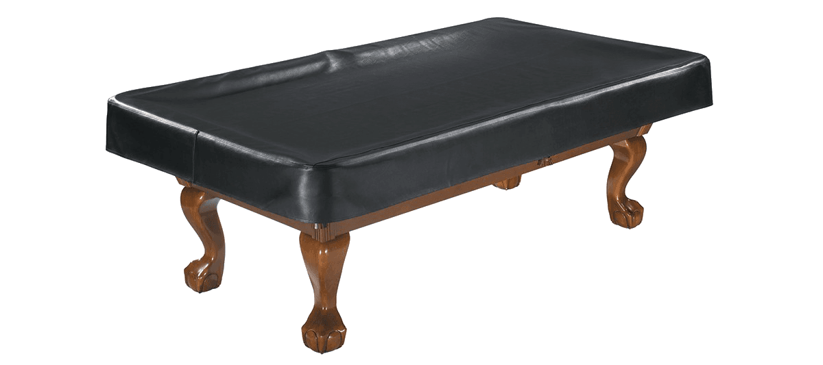 Billiards Table Cover