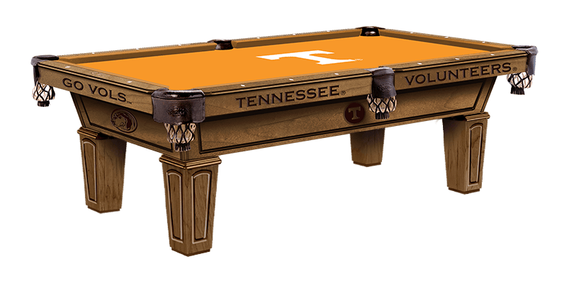 NCAA Collegiate