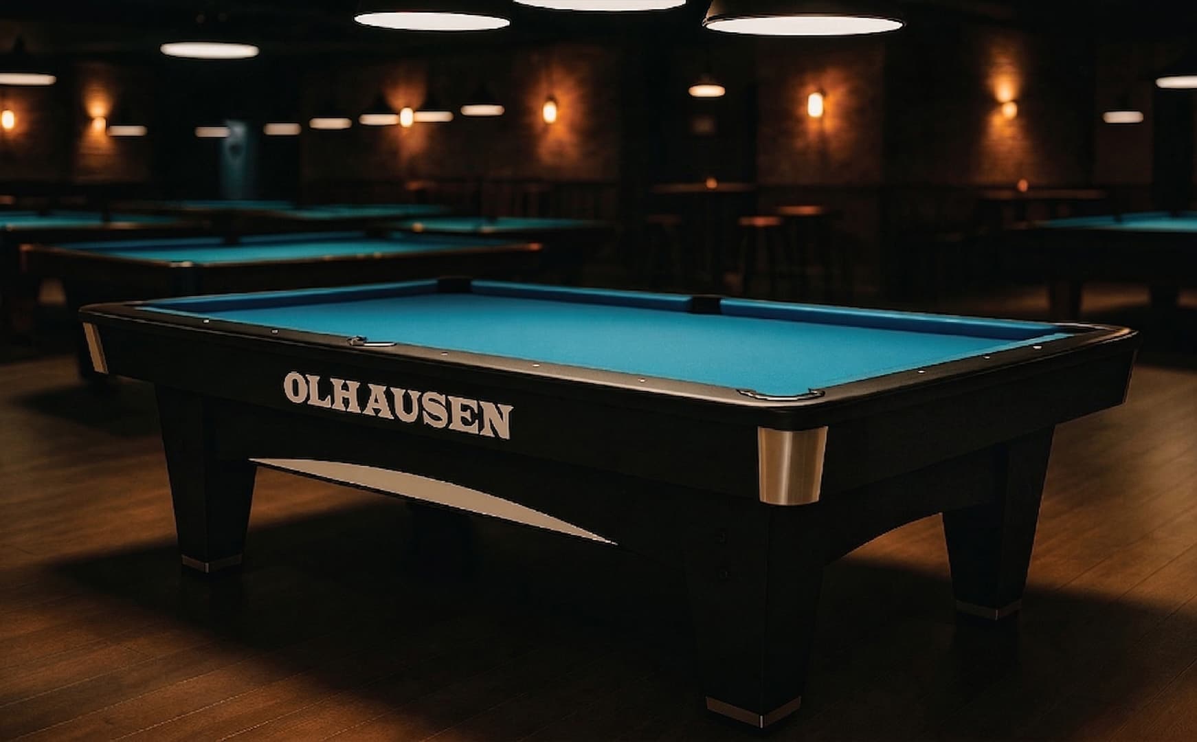 Imported classification