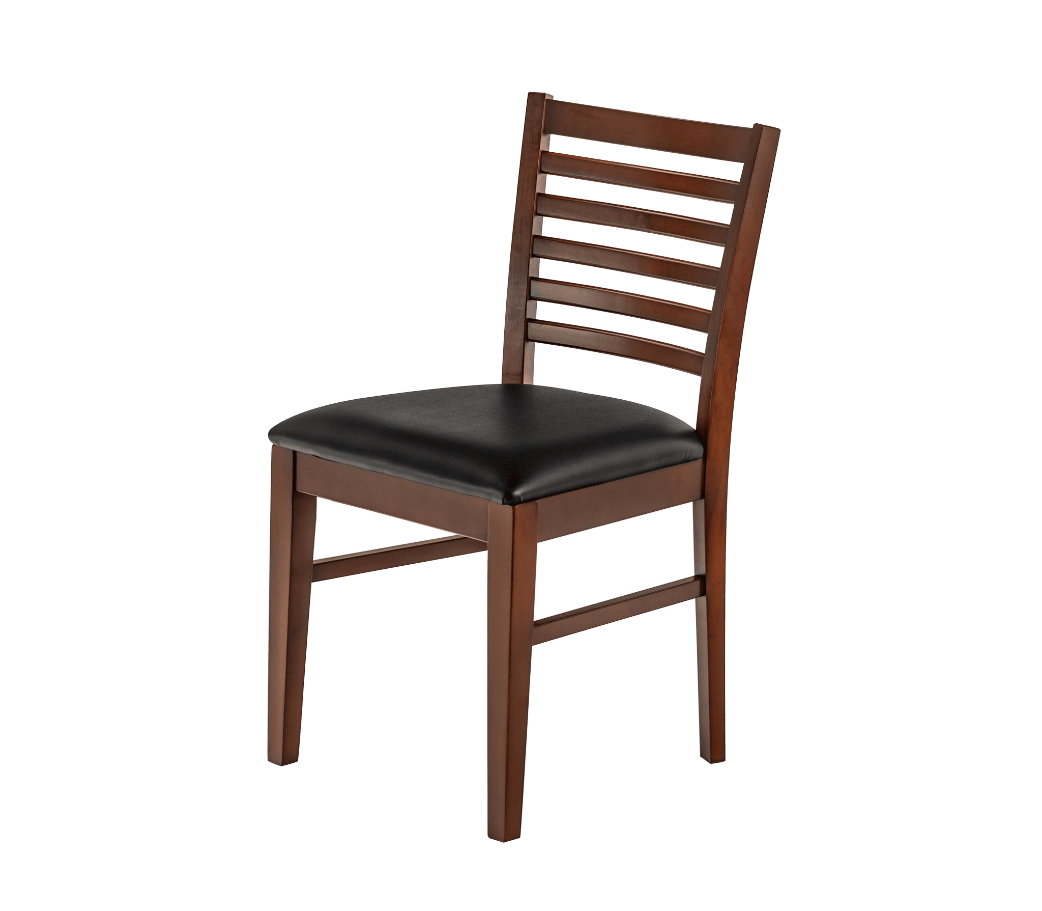 West End Chair