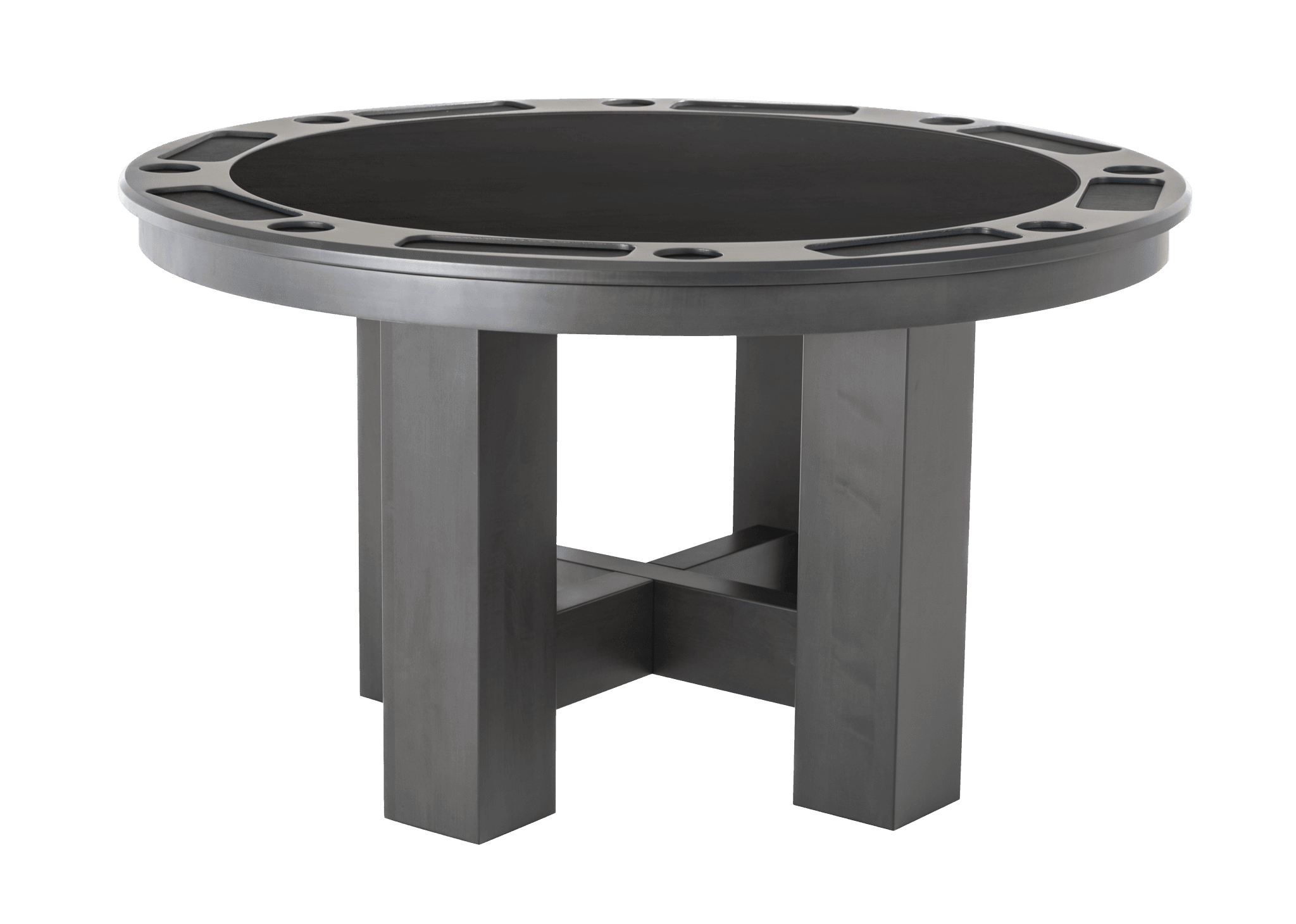 West End Game Table