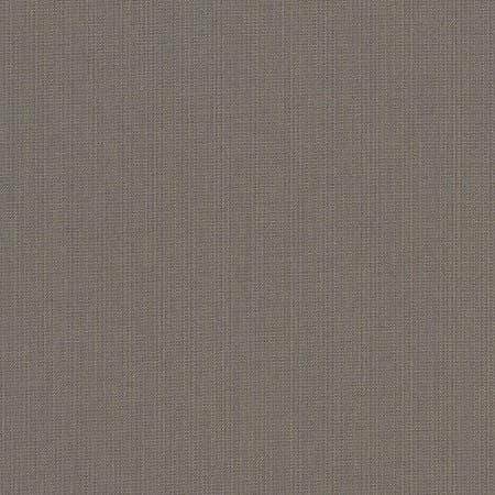 Spectrum Graphite (7' & 8' Only)