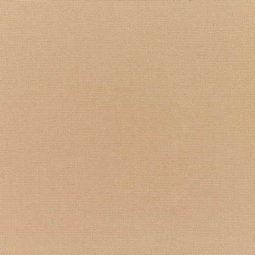 Camel (7' & 8' Only)