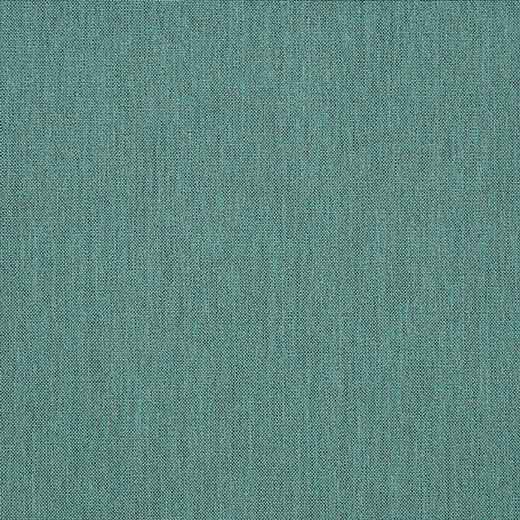 Cast Breeze (7' & 8' Only)