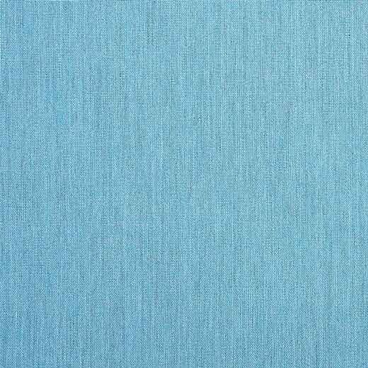 Cast Horizon (7' & 8' Only)