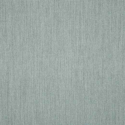 Cast Mist (7' & 8' Only)