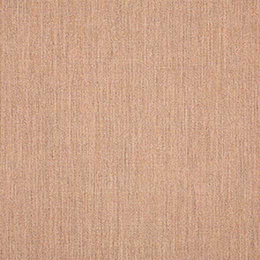 Cast petal (7' & 8' Only)