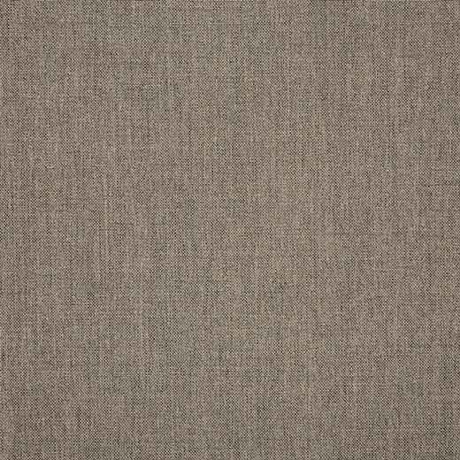 Cast Shale (7' & 8' Only)