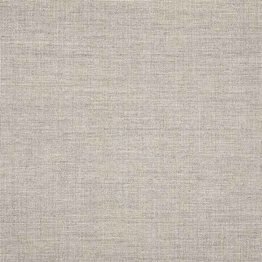 Cast Sliver (7' & 8' Only)