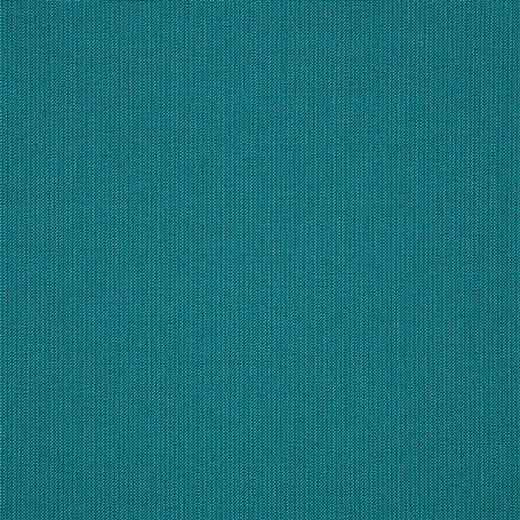 Spectrum Peacock (7' & 8' Only)