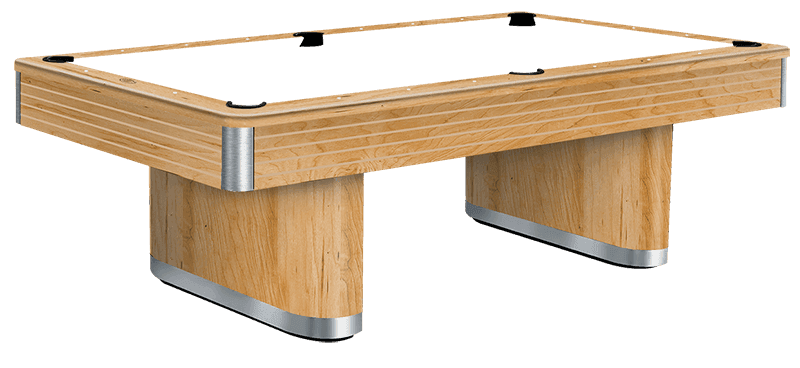 American Maple