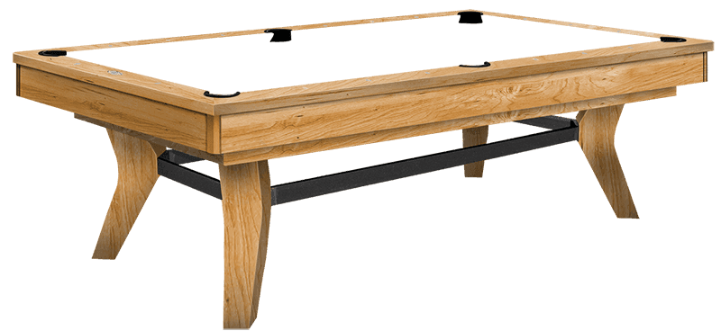 American Maple